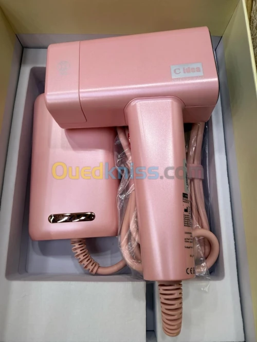  T 16 C idea جهاز ليزر منزلي ملاي 