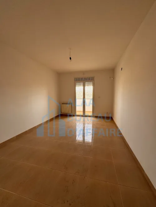Vente Appartement F4 Constantine Constantine