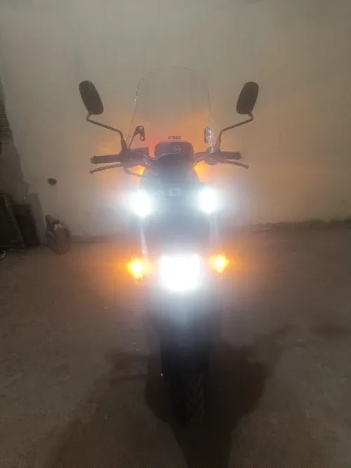 Cuxi 2 Vms Vms 