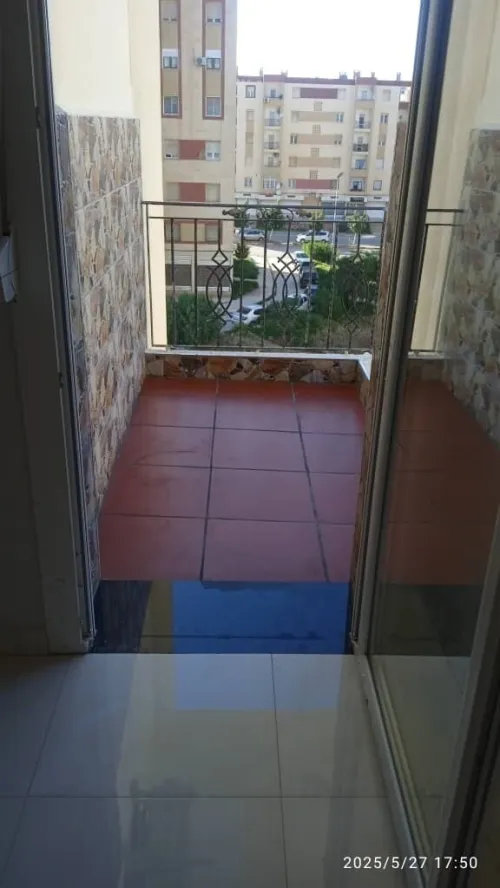 Maçonnerie Faillance et dalle de sol