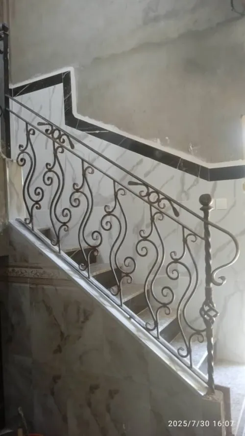 Maçonnerie Faillance et dalle de sol