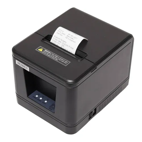 xprinter xp-v320m