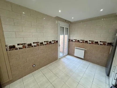 Location Appartement F4 Alger Bordj el bahri