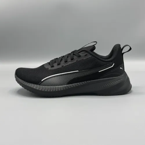 Chaussures de Running PUMA FLYER LITE 3 Original  Légèreté, Performance & Confort