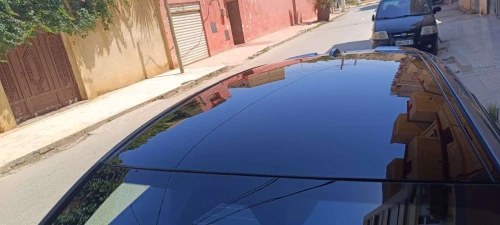 BMW Série 1 2025 Pack M 118 d
