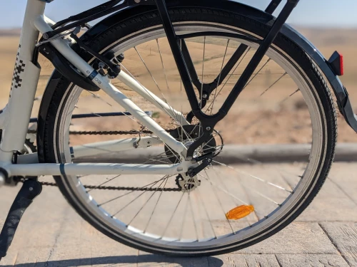 Velo electric Peugeot ec03 sans chargeur 