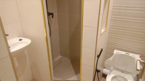 Vente Appartement F3 Alger Alger centre