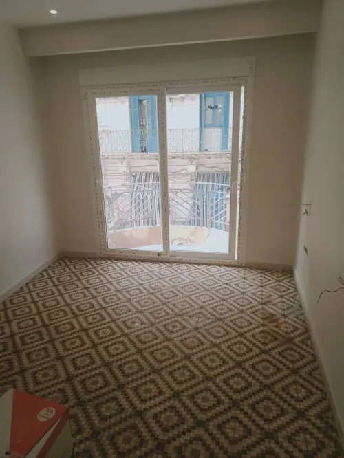 Vente Appartement F3 Alger Alger centre 11