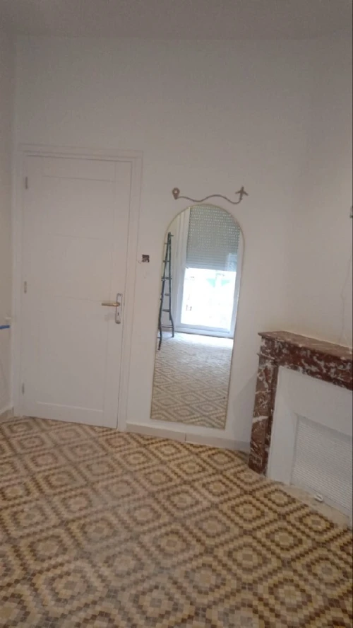 Vente Appartement F3 Alger Alger centre