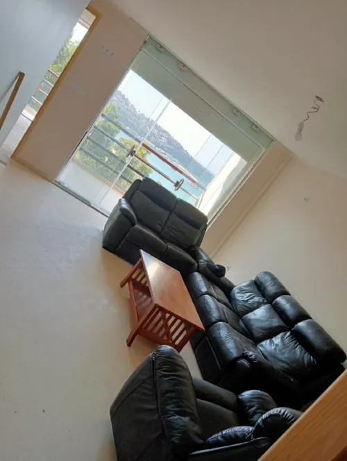 Location Appartement F2 Boumerdès Dellys
