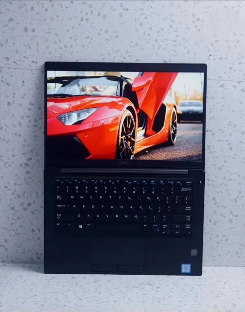 Dell