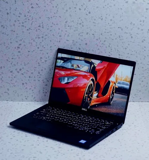 Dell