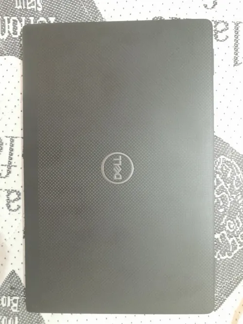 Laptop dell latitude 7420 ecran 14 pouce full HD (1920X1080)