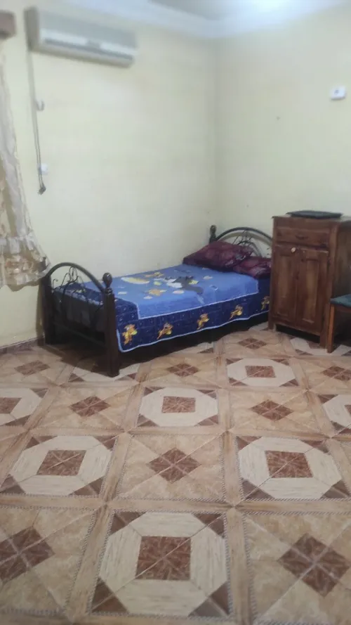 Vente Villa Bouira El asnam