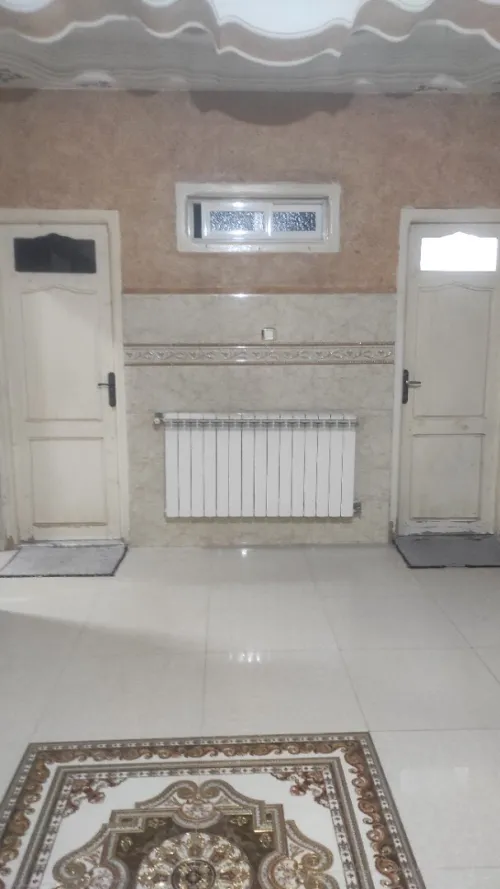 Vente Villa Bouira El asnam
