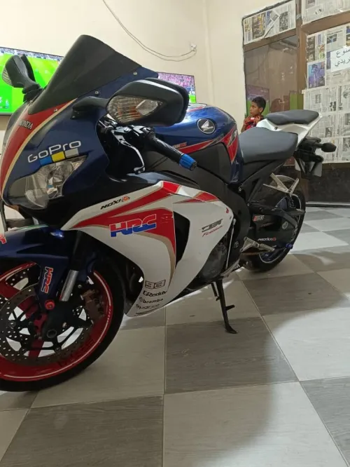 Honda.hrc.1000.rr 2012 2012
