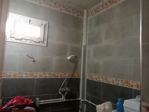 Vente Appartement Studio Batna Batna