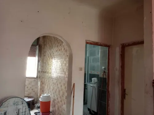 Vente Appartement Studio Batna Batna