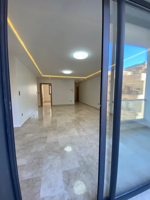 Vente Appartement F3 Alger Dely brahim