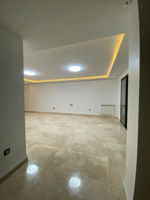 Vente Appartement F3 Alger Dely brahim