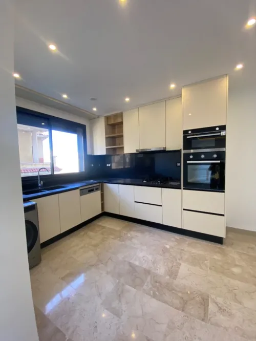 Vente Appartement F3 Alger Dely brahim