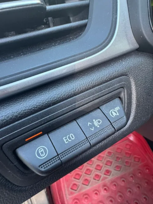 Renault Captur 2025 Evolution