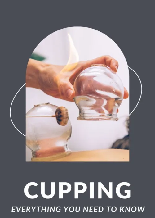 Hijama & Massages Thérapeutiques à Domicile