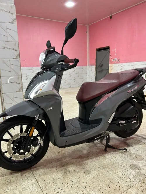 Sym St 2024