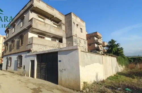 Location bien immobilier Alger Birtouta