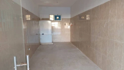 Vente Local Laghouat Laghouat