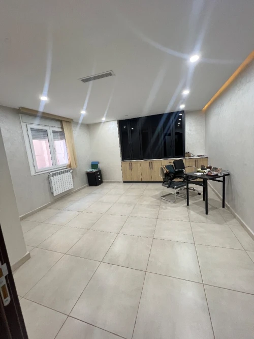 Location bien immobilier Oran Oran