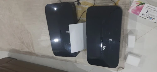 4 imprimantes / bon prix