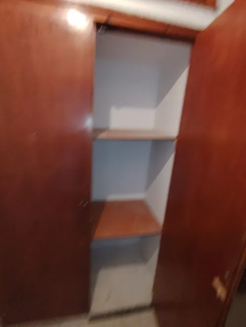 Location Appartement F3 Alger Ouled fayet
