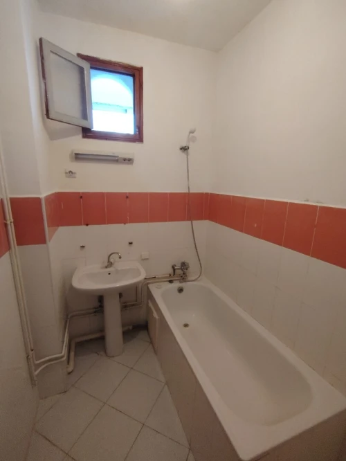 Location Appartement F3 Alger Ouled fayet