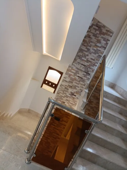 Vente Villa Tipaza Douaouda