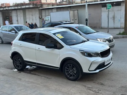 Livan X3 Pro  2026 