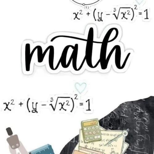 Cours particuliers maths programme français 