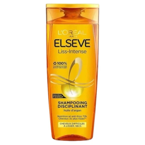 Elseve l'Oréal paris