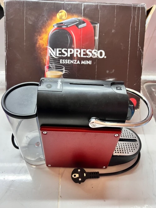 Cafetière