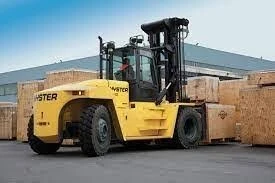 Location Clark 3t 5t 7t 8t 10t 12t 14t 16t18t 26t 2025