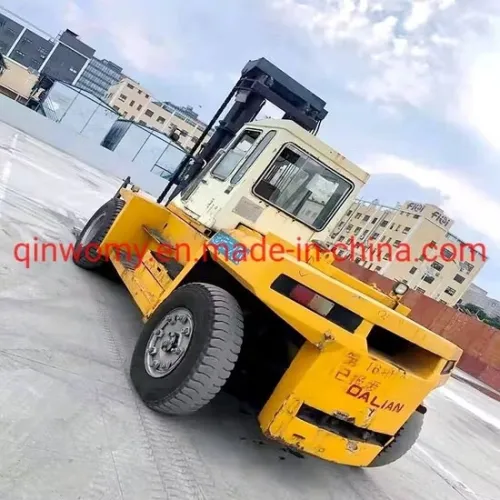 Location Clark 3t à ..25t