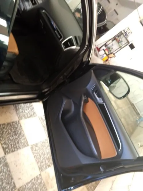 Audi Q5 2016 Q5