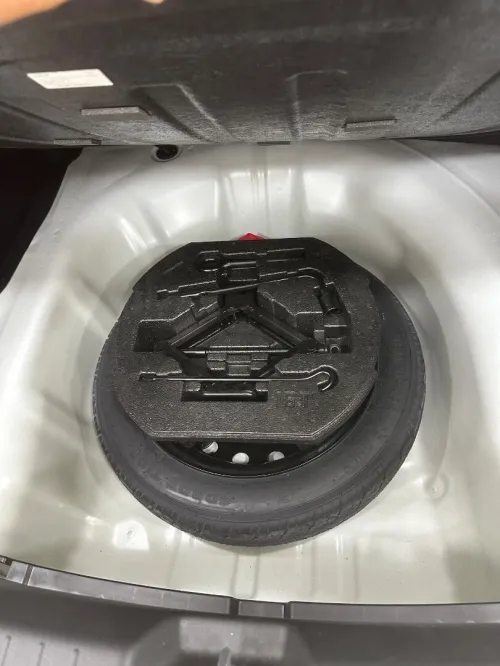 Kia K3 2026 Full options