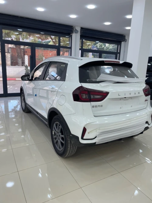 Livan X3 Pro  2025 