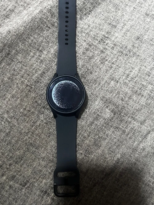 Galaxy watch4 