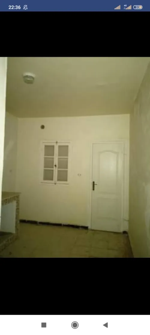 Location Appartement F3 Alger Birkhadem