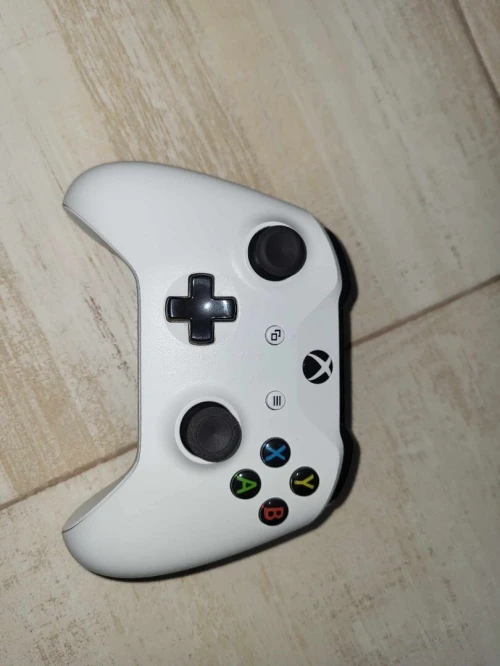 Xbox one s 500g