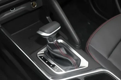 Livan X3 Pro  2025 Automatique (Avec toi ouvrant )