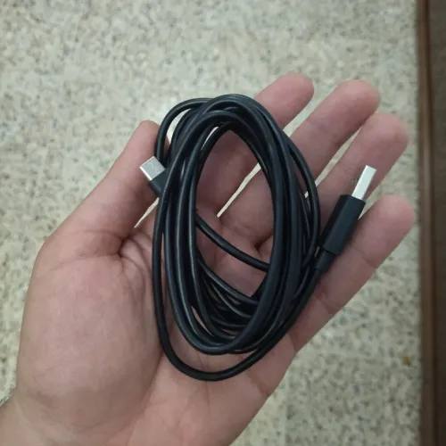 Batterie manette Xbox série X/S