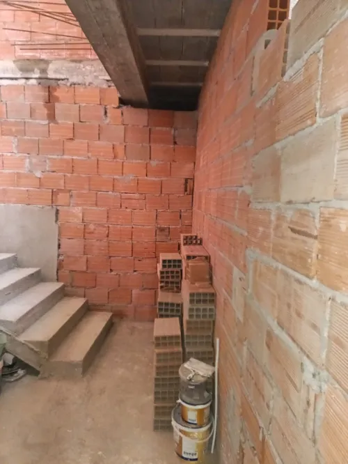 Vente Villa Blida Ouled selama